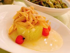 -东北大厦酒店(沈阳北站青年大街店)