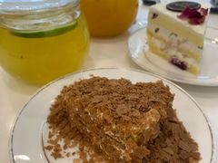 -PETIT PARIS 小巴黎(凯德1818店)