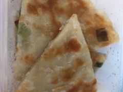 -粥旺府(月环里店)