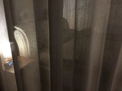 -北京康莱德酒店