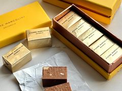 -Pierre Marcolini(德基广场店)