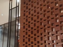 -领事馆19号中餐厅(厦门海景洲际酒店)