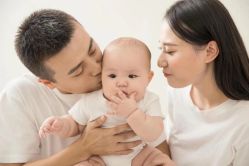 点击看大图 -57KIDS儿童摄影