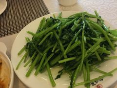 -敦煌宾馆·伎乐天风味餐厅