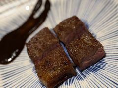 -田舍家Inakaya(天汇igc店)
