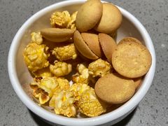 -半天妖烤鱼(芜湖市镜湖万达店)