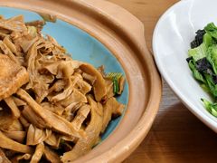 -鸿运楼·舌尖上的徽菜