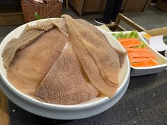 -井格重庆火锅(西直门凯德Mall店)