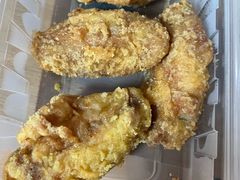 -新白鹿餐厅(龙游路总店·杭帮菜名店)