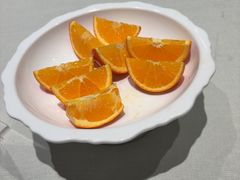 -珊海荟海鲜楼·天津菜·海肠捞饭·皮皮虾锅贴王(佛罗伦萨店)