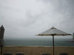 -惠州金海湾嘉华度假酒店