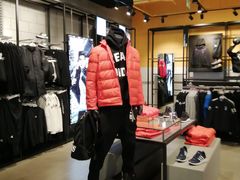 -adidas(滔搏朝阳大悦城店)
