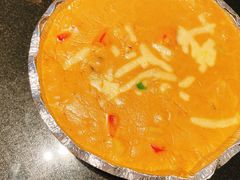 -小资太太餐厅(南岗区店)