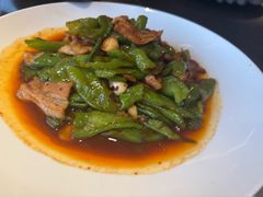 -阿庄新豫菜(通泰路店)
