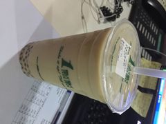 iphone_upload_pic-1点点(芦潮港店)
