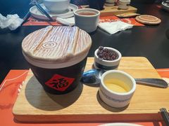 -羽鸽集·乳鸽专门店·地道顺德菜(岭南站店)