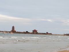 -八仙过海景区
