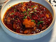 -佳佳麻辣烧菜馆