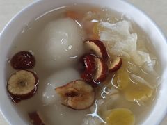 -胡荣泉