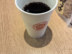 -池奈·日式咖喱蛋包饭(赛高店)
