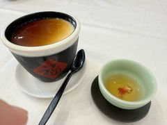 -寻味顺德·珍之宝酒楼(银钻店)