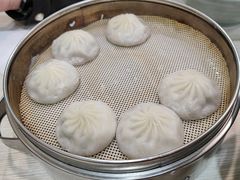 -金原鸭血粉丝汤总店(锁金村店)