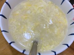 -陈老斯呼尔嗨吃烧烤(科巷店)