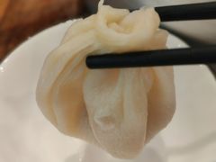 -宋都禾源·灌汤包子(汉兴路直营店)