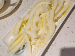-三人行骨头王火锅(长寿店)