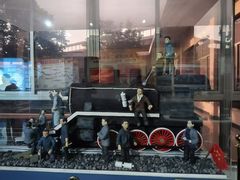 -武汉二七纪念馆