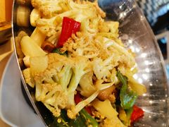 -避风塘(百联东郊店)