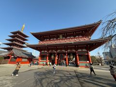 -浅草寺