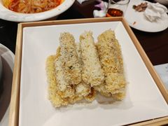-马旺子酒楼
