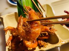 -桂满陇天书(南京德基旗舰店)