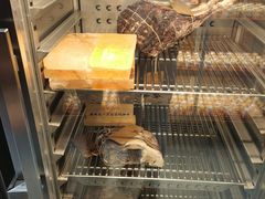 -NIUAN牛庵·日式和牛烧肉(恒隆店)