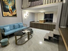 -朱辛庄(地铁站)