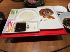 -和记小菜(名品店)
