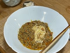 -蟹家大院(外滩店)