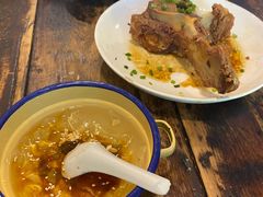 -国强牛肉(洋河总店)