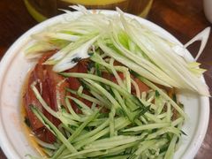 -王太饭堂