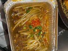 -红盔甲·小龙虾(人民广场店)