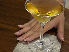 玉露荔枝清酒-飛鳥製茶