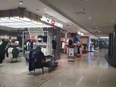 -天虹购物中心(石路店)