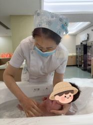 -宝生月子中心(民治店)