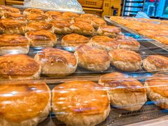 -嘉华鲜花饼·现烤(昆明老街店)