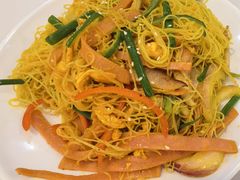 -華歡冰室-WahFoon(吉大店)