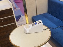 -博士眼镜·President总统(宝安海雅缤纷城店)