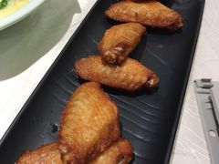 -尚一汤 广东炖汤(金桥国际店)
