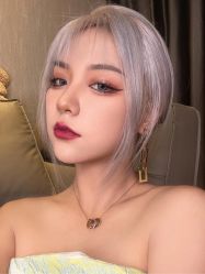 -INSTYLE·SALON