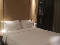 -北京南锣鼓巷亚朵酒店